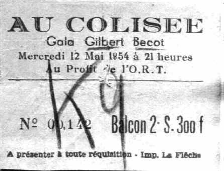 Becot.jpg (31039 bytes)