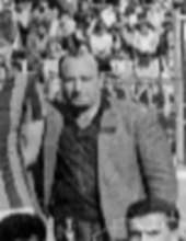 JOJO MEIMOUN.jpg (5022 bytes)