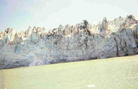 JuneauDentsdeGlace.jpg (24408 bytes)