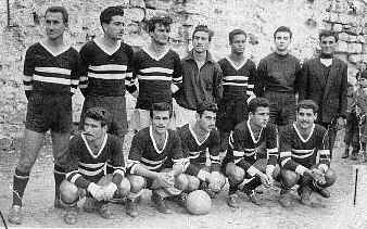 LES AIGLONS.jpg (27238 bytes)