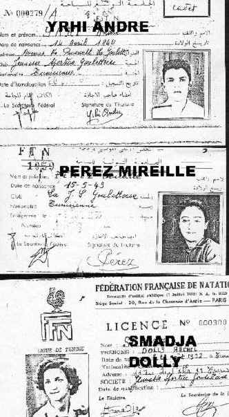 LICENCIES JSG N� 2.jpg (59236 bytes)