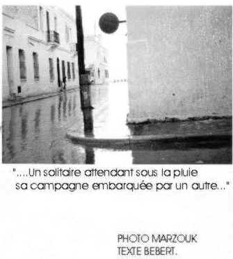 MARZOUK N° 10 PASSE.jpg (19592 bytes)