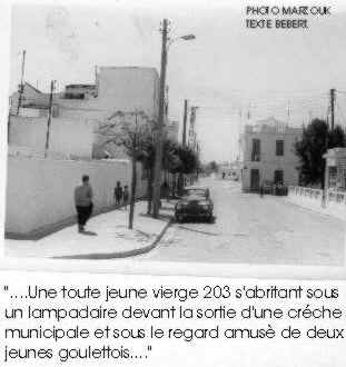 MARZOUK N� 14 PASSE.jpg (20140 bytes)
