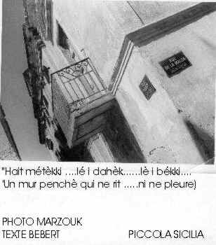 MARZOUK N° 21.jpg (24009 bytes)