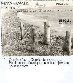 MARZOUK N° 5.jpg (39694 bytes)