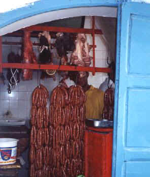 Merguez.Djerba.JPG (20744 bytes)