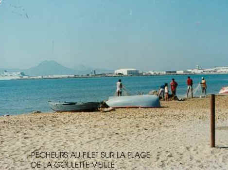 PECHEURS A LA GOULETTE.jpg (20997 bytes)