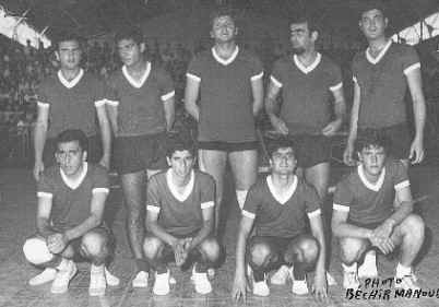 PHOTOS SPORTVE N° 6.jpg (43135 bytes)