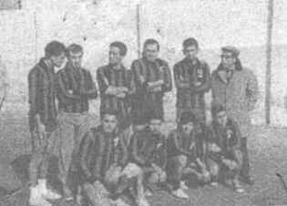 PHOTO SPORTIVE N° 5.jpg (11318 bytes)
