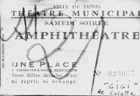 Teatre1.jpg (36735 bytes)