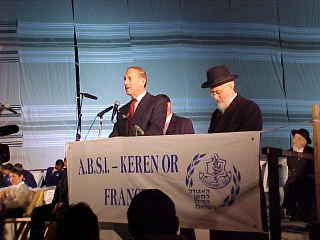 absikerenorkotel.jpg (10365 bytes)
