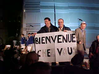 bienvenuechezvous.jpg (9965 bytes)