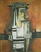 chevalier-rabbin (24882 bytes)