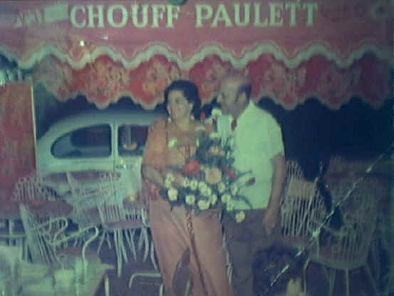 chouff paulett.JPG (93821 bytes)