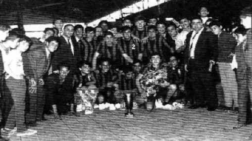 coupe de tunisie junior.url (76182 bytes)