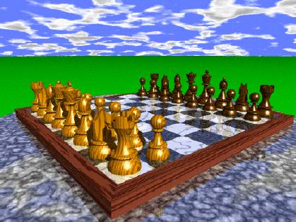 echecs.jpg (32159 bytes)