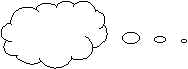 wpe74.jpg (2347 bytes)