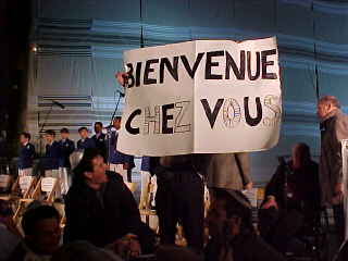 kotelbienvenue.jpg (10740 bytes)