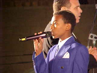 kotelchanteur.jpg (7693 bytes)