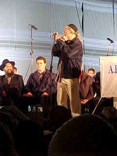 kotelshofar.jpg (9551 bytes)