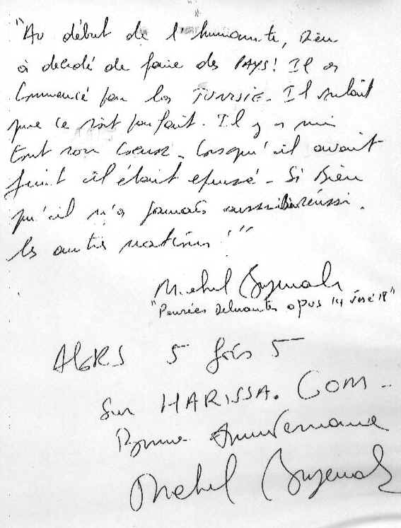 michel 75 ppi, format reduit.hqx (72387 bytes)