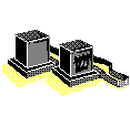 teffilin.gif (1024 bytes)