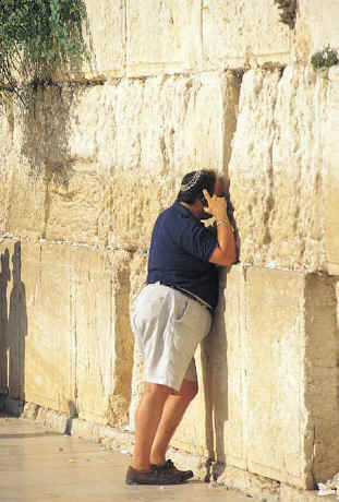 unwall.jpg (146268 bytes)
