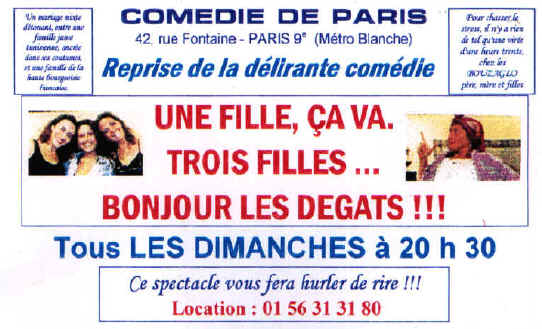 3 filles ca.gif (225438 bytes)