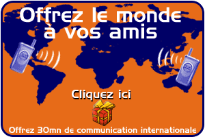 lesminutesoffrepromo2 (11195 bytes)