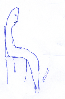 NOUGATON 2