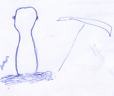 NOUGATON 3