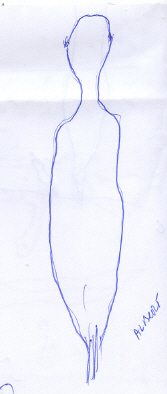  NOUGATON 4