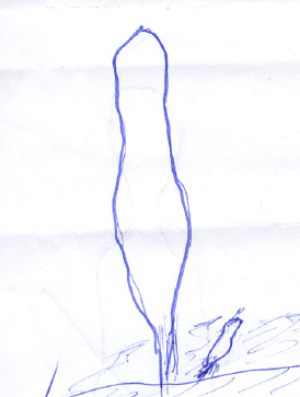  NOUGATON 5