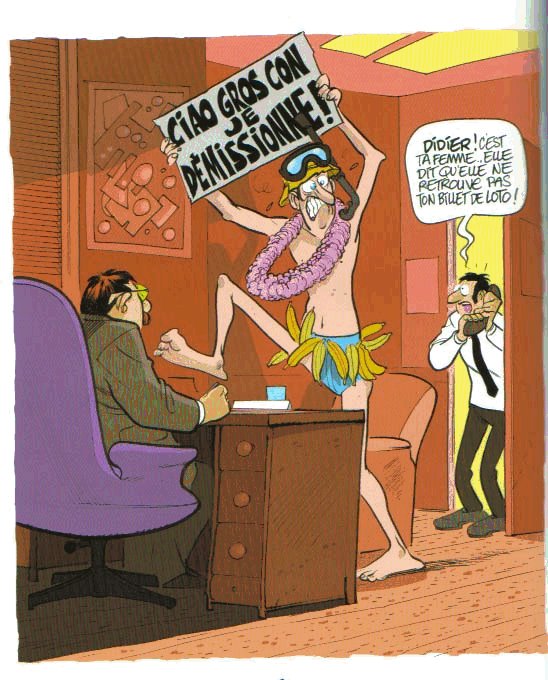 c:/My Documents/LOTO.jpg