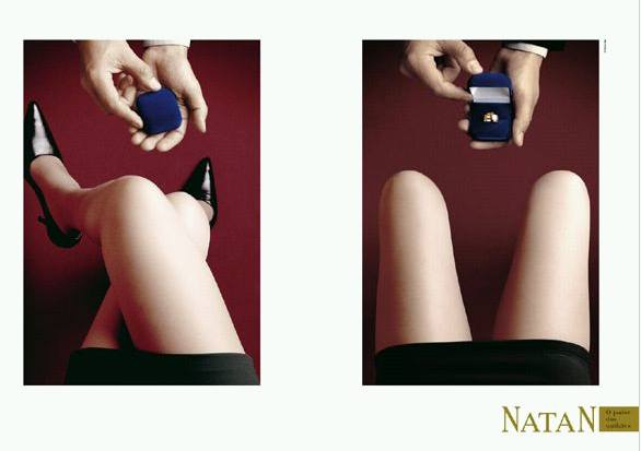 c:My Documents/truthinadvertising.jpg