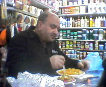 mon image
