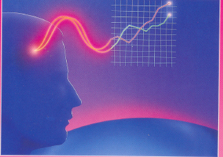  INFLUENCE A DISTANCE..