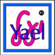 escrito
