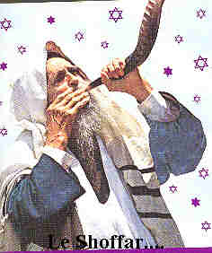 LE CHOFFAR