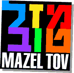 mazel tov