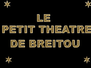 LE PTB VU PAR MICHKA D OR