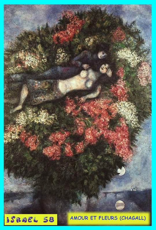 Chagall