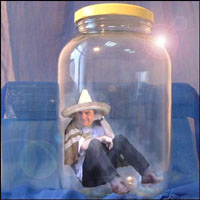  BREITOU EN BOUTEILLE