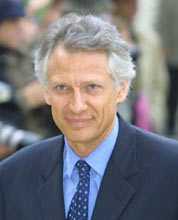 villepin