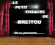  LE PTB VU PAR MICHKA