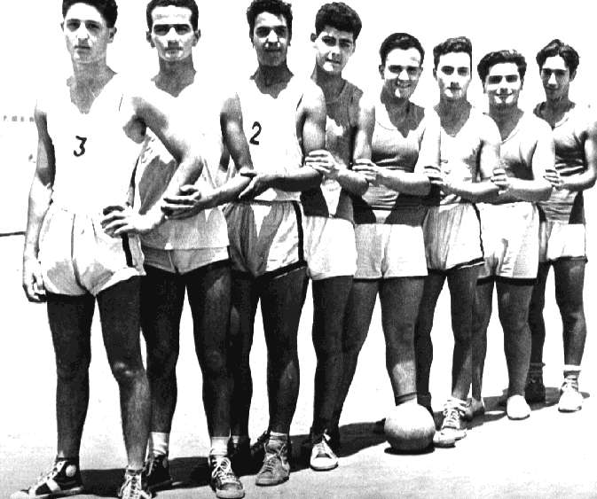Alvoley.jpg (55154 bytes)
