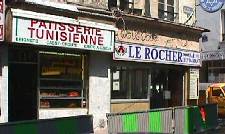 BEL2.jpg (9627 bytes)