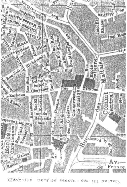 ClipBoardnew.jpg (32978 bytes)