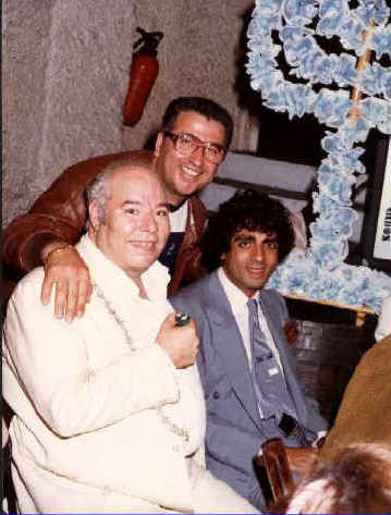 Kahlaoui et Enrico.JPG (44864 bytes)