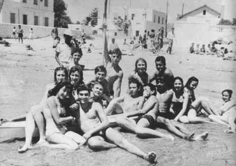 Kherredine 1957- 1.jpg (155491 bytes)